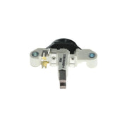 Bosch Alternator Voltage Regulator 1 987 237 074