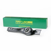 First Line Engine Mount Mounting FEM4438