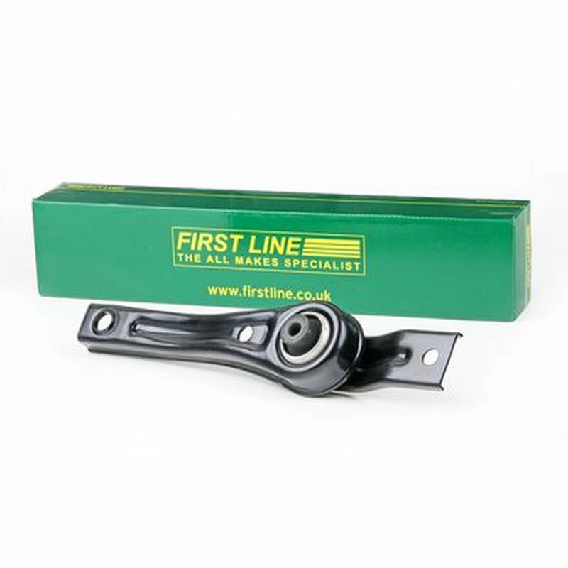First Line Engine Mount Mounting FEM4438