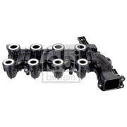 Febi Intake Manifold Fitting Connectors 175769