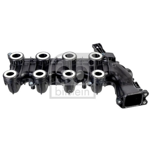 Febi Intake Manifold Fitting Connectors 175769