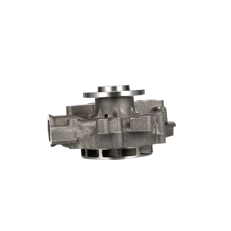 Gates Engine Cooling Water Pump WP5005HD