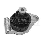 First Line Engine Mount Mounting FEM3350