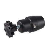 Hella Mounting Holder Bracket 8HG 159 455-001