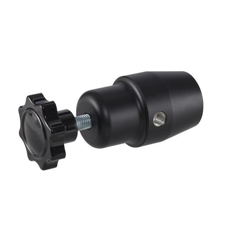 Hella Mounting Holder Bracket 8HG 159 455-001