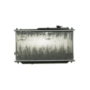 Mahle Engine Radiator CR 1326 000P