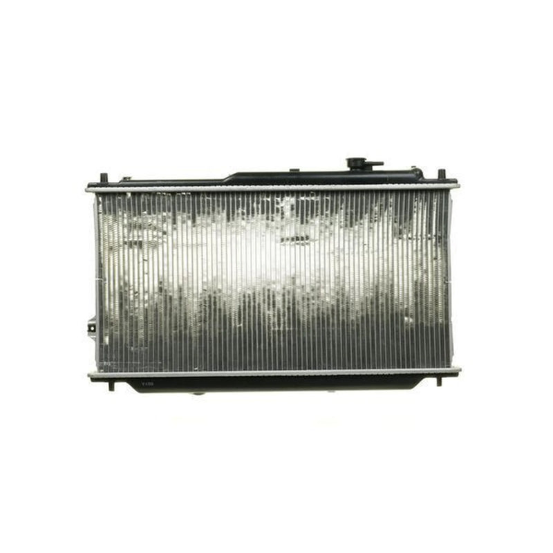 Mahle Engine Radiator CR 1326 000P