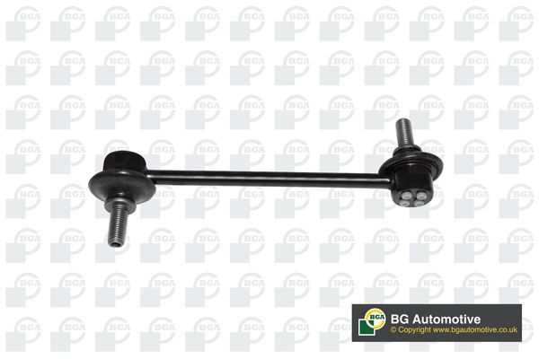 BGA Stabiliser Bar Link Coupling Rod Rear Right