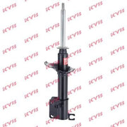 KYB Shock Absorber Damper Strut Front Left 333171