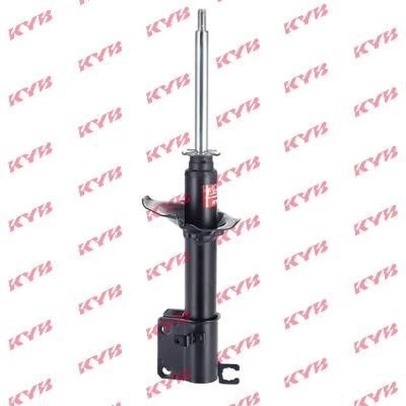 KYB Shock Absorber Damper Strut Front Left 333171