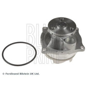 Blue Print Engine Cooling Water Pump ADM59141