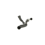 Gates Radiator Coolant Hose 755mm ID 05-5838