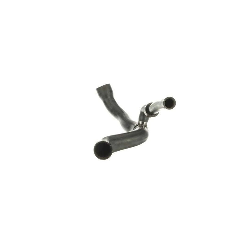 Gates Radiator Coolant Hose 755mm ID 05-5838