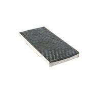 Bosch Cabin Air Filter (Pollen Filter) 1 987 432 345