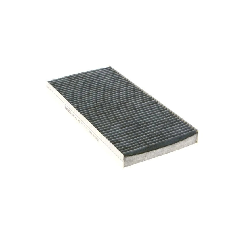 Bosch Cabin Air Filter (Pollen Filter) 1 987 432 345