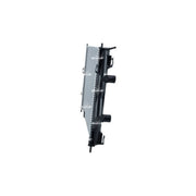 NRF Engine Radiator 53755