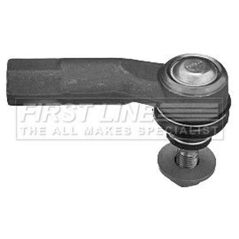 First Line Steering Tie Rod End Ball Joint FTR5853