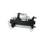 NRF Air Conditioning Condenser 350761