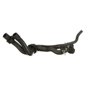 Gates 02-2771 Heater Hose