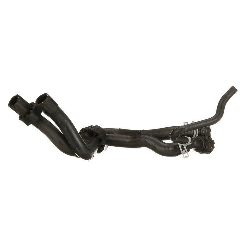 Gates 02-2771 Heater Hose
