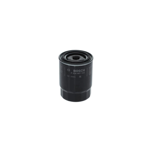 Bosch Car Oil Filter F026407332 Bosch  - Town Parts