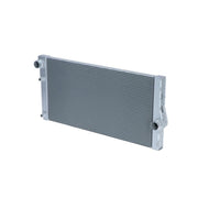 NRF Engine Radiator 58466