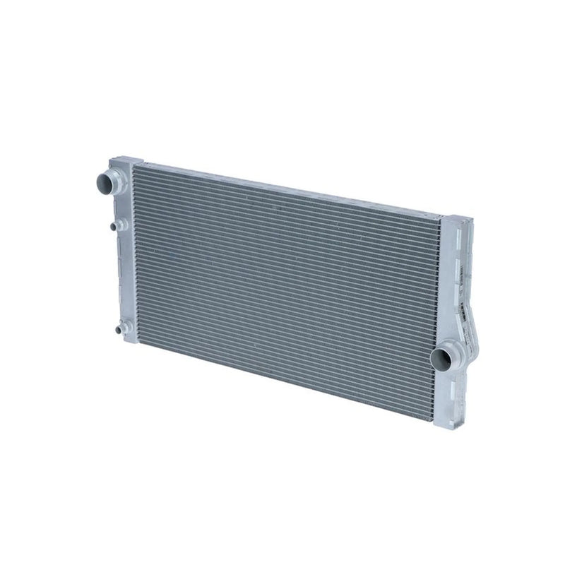 NRF Engine Radiator 58466