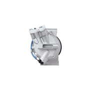 Hella Air Conditioning Compressor 8FK 366 201-761