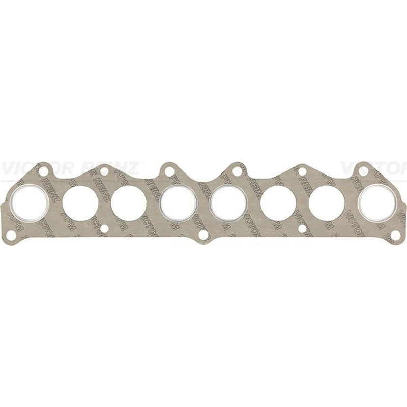 Victor Reinz Intake / Exhaust Manifold Gasket 71-35517-00