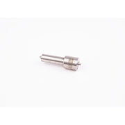 Bosch Diesel Injector Nozzle Tip 0 433 175 385