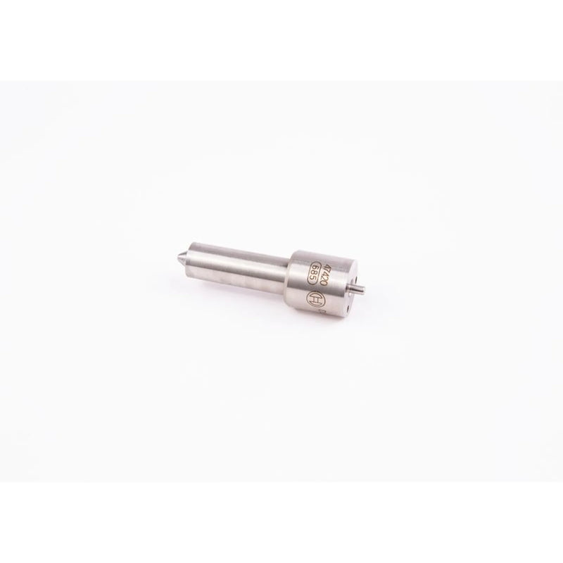 Bosch Diesel Injector Nozzle Tip 0 433 175 385