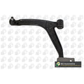 BGA Control/Trailing Arm Front Left TRC1401