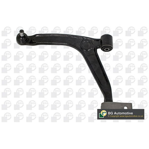 BGA Control/Trailing Arm Front Left TRC1401