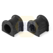 NAPA Anti Roll Bar Mounting Bracket Front Right NST8243