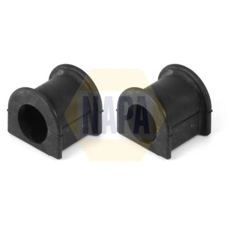 NAPA Anti Roll Bar Mounting Bracket Front Right NST8243