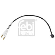 Febi Brake Pad Wear Sensor Front Right 172460