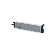 NRF Electric Motor Radiator (Traction Battery) 550368