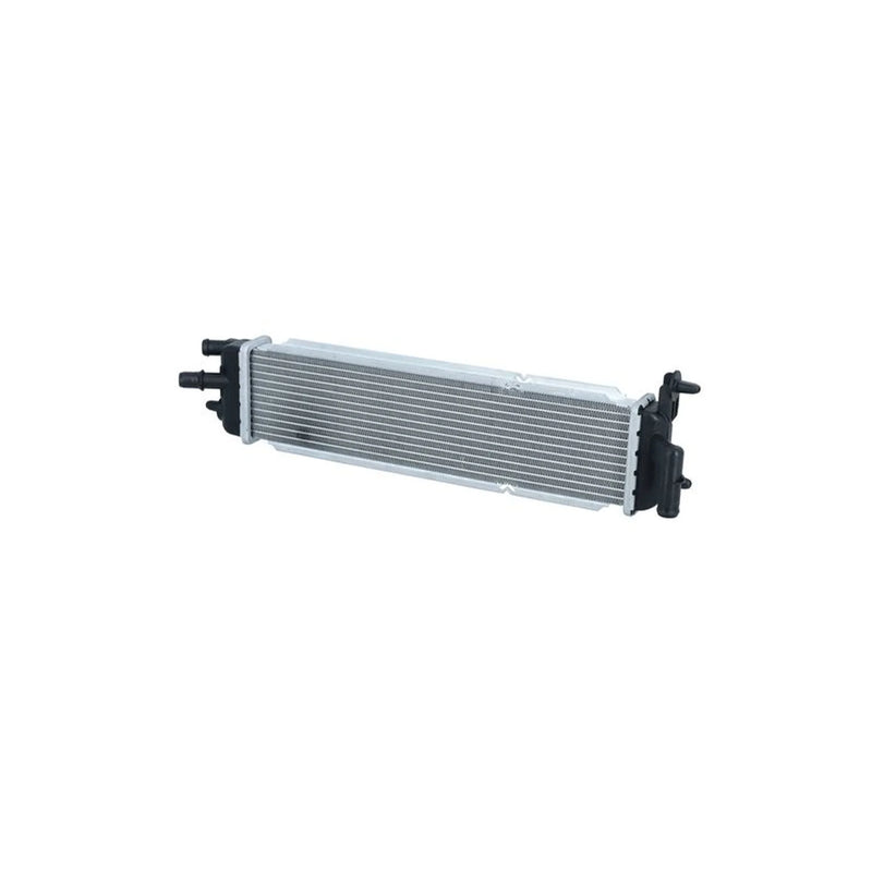 NRF Electric Motor Radiator (Traction Battery) 550368