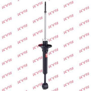 KYB Shock Absorber Damper Strut Rear 341167