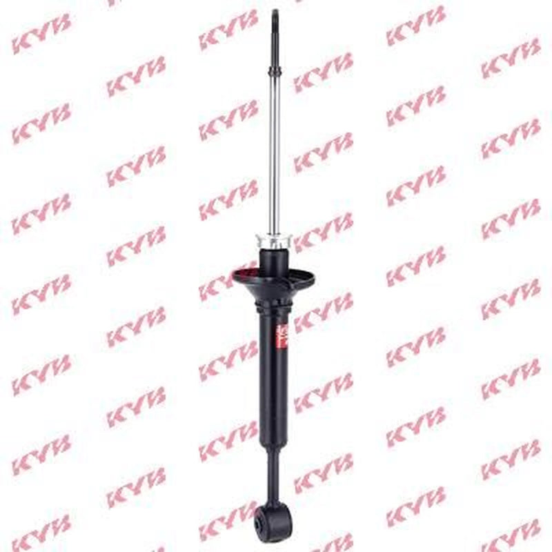 KYB Shock Absorber Damper Strut Rear 341167