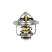 NRF Thermostat,Coolant 725233