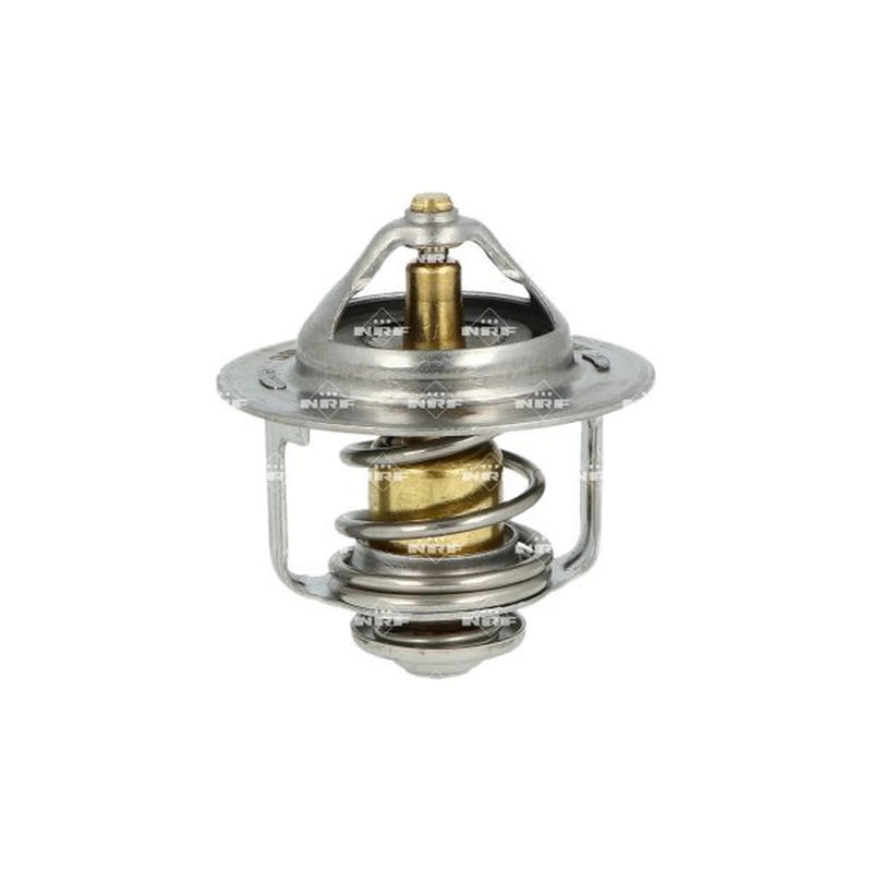 NRF Thermostat,Coolant 725233