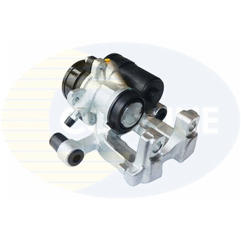 Comline Brake Caliper Assembly Rear Right CBC776R