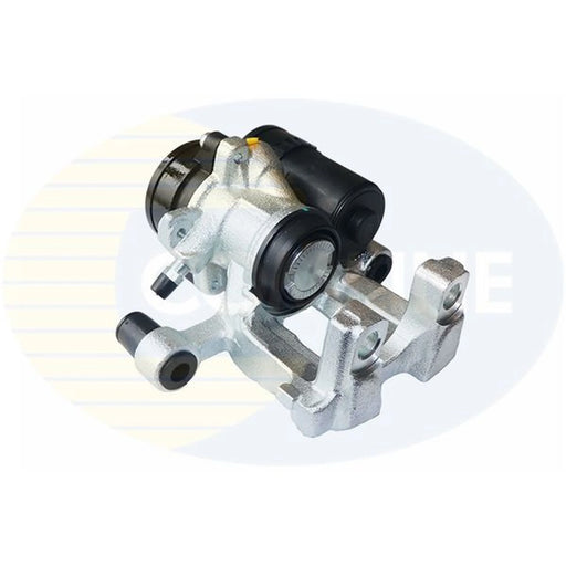 Comline Brake Caliper Assembly Rear Right CBC776R