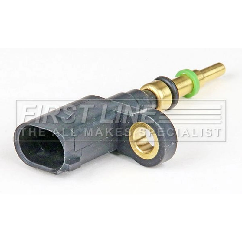 First Line Coolant Temperature Sensor FTS3095