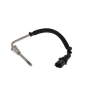Valeo Exhaust Gas Temperature Sensor 368857