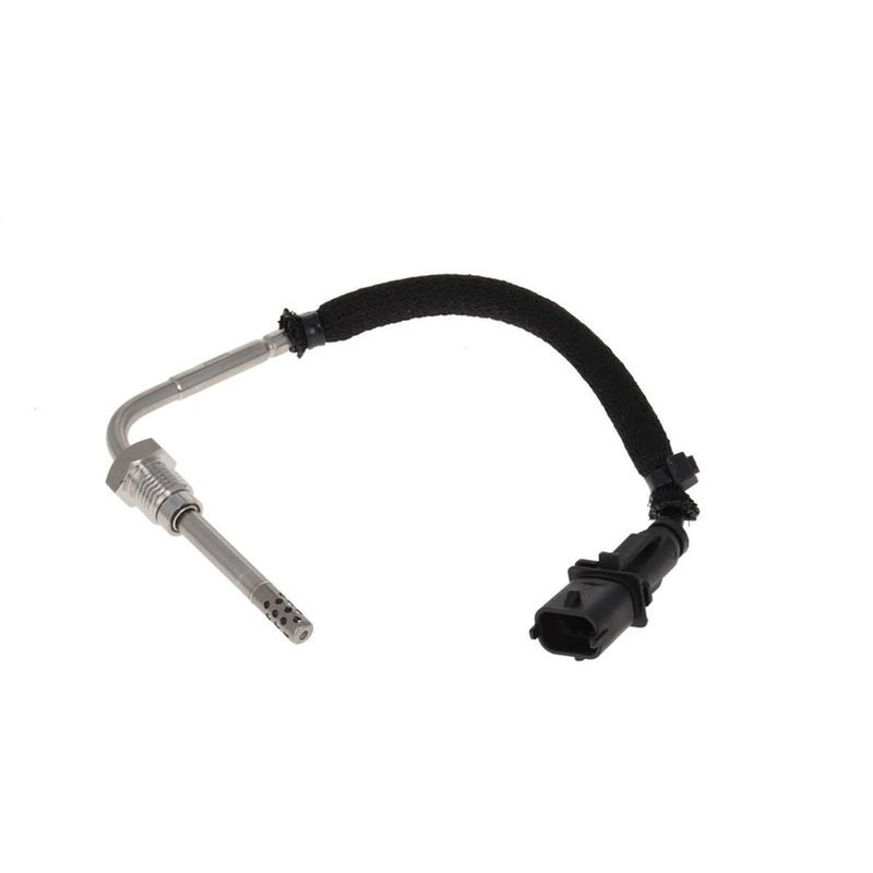 Valeo Exhaust Gas Temperature Sensor 368857