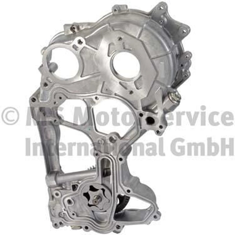 Pierburg Engine Oil Pump Assembly 7.06595.10.0