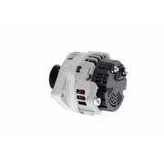 Hella Car Alternator 12V 8EL 011 710-601