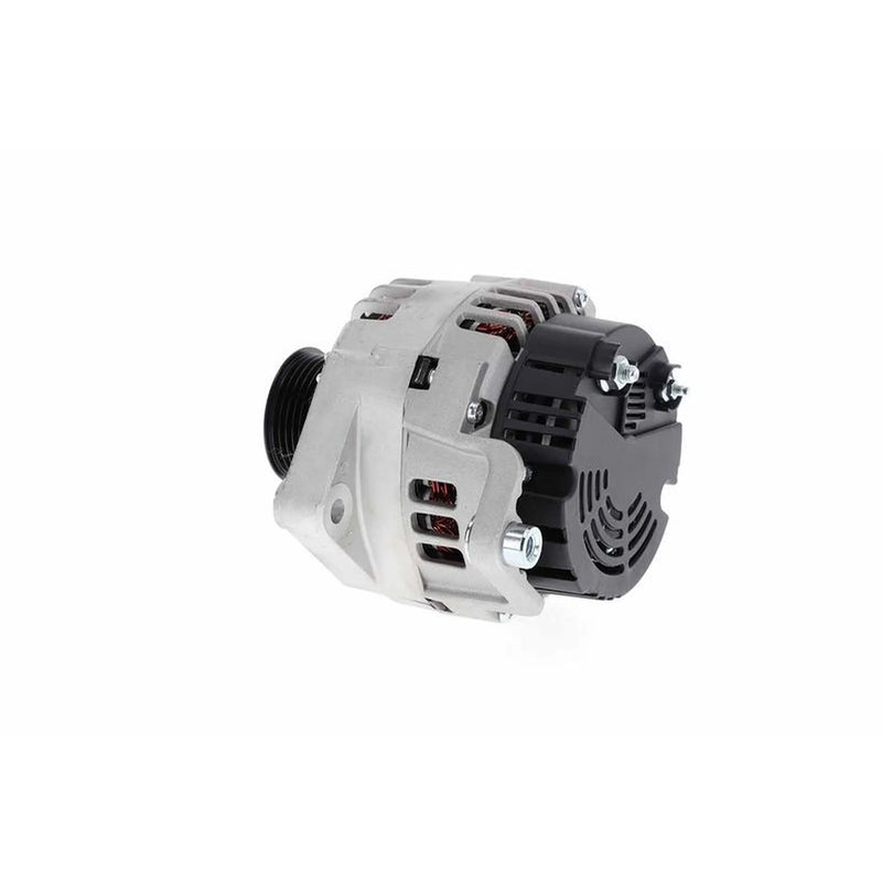 Hella Car Alternator 12V 8EL 011 710-601